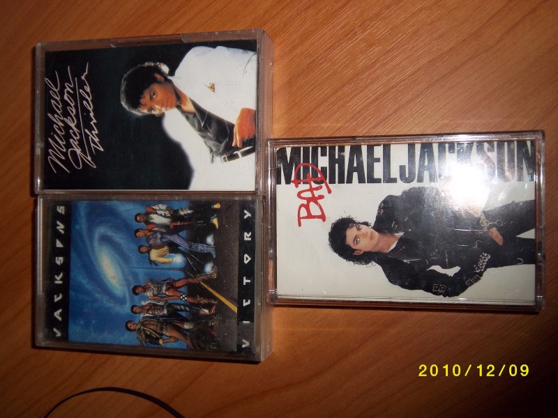 forever MJ collection Imgp0013