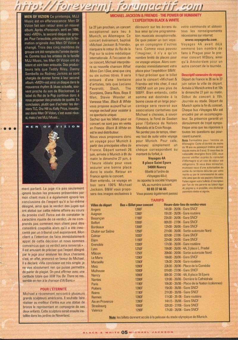 N°29  de Avril 1999 Sans_t14