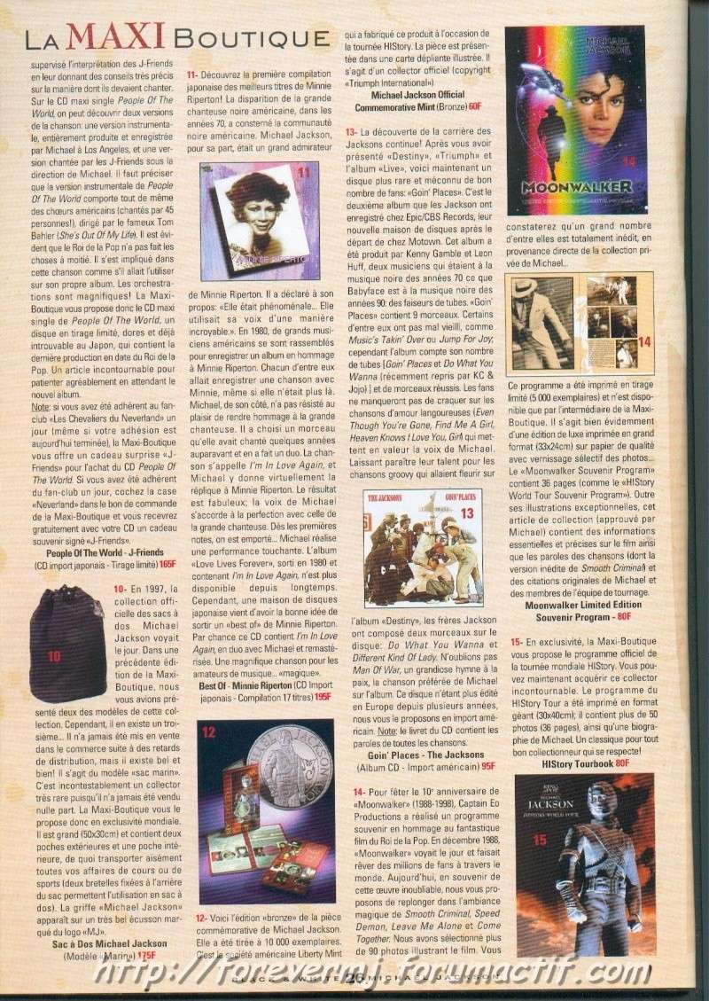 N°29  de Avril 1999 Sans_t38