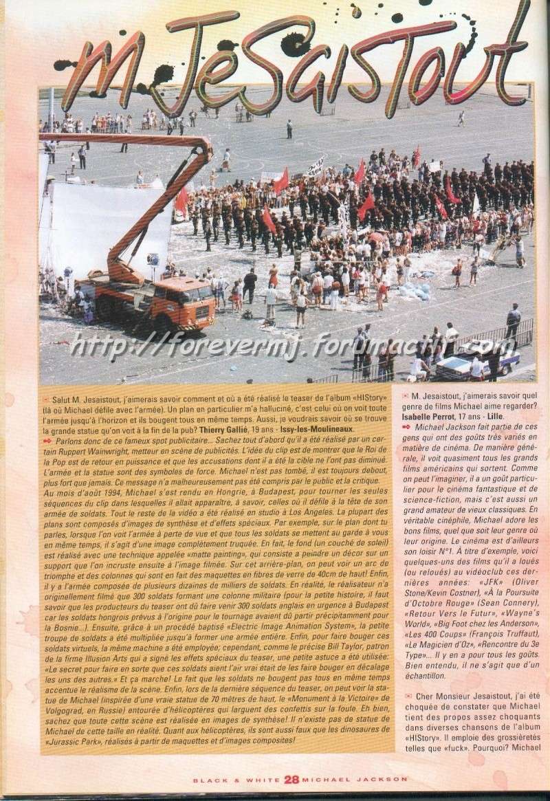 N°29  de Avril 1999 Sans_t40