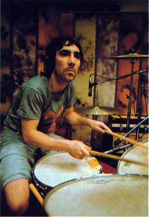 Keith Moon The_wh10