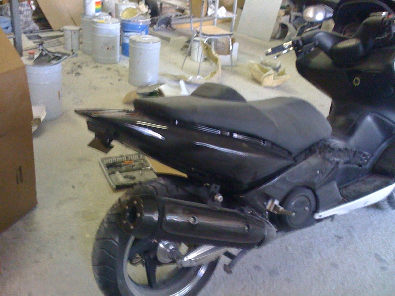 Mon Tmax Full carbone réalisé par UC Img_0511