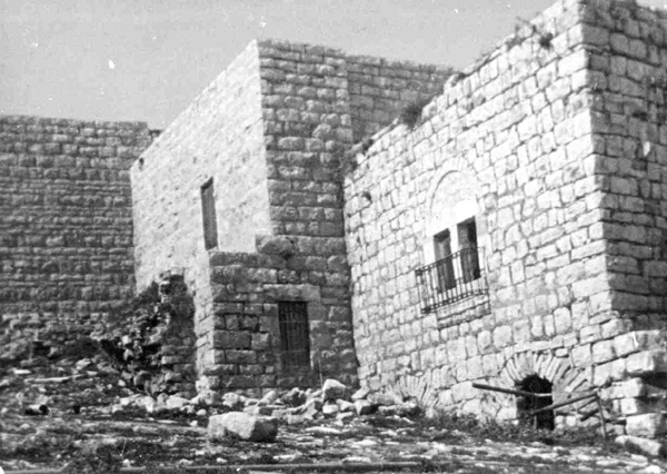 ذكرى مجزرة دير ياسين 9\4\1948 Pictur10
