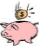 Banquier de la guilde Banquier de la guilde