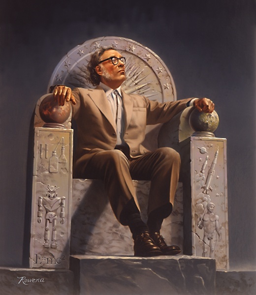 [Oeil Sur] Isaac Asimov Isaac_10
