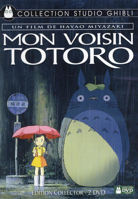 Mon voisin Totoro Mon-vo10