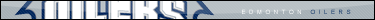 Edmonton Oilers
