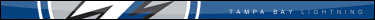 Tampa Bay Lightning