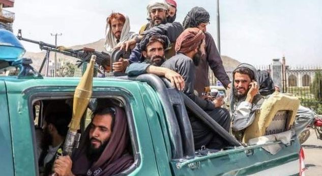 Les Talibans victimes de leurs exploits Taliba10