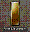 lieutenant lieutenant