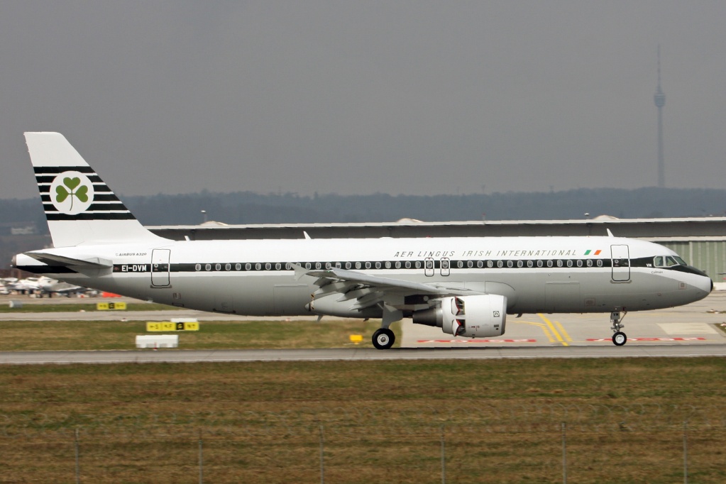 Expected Stuttgart 27.03.2011 Ei-dvm10