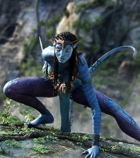 Avatar le film événement Les-na10