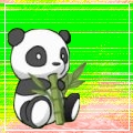 ~Galerie de Meeth ♪ ~ Panda210