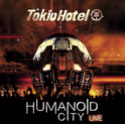 [Net/US/Juin 2010] (cherrytreerecords.com) Tokio Hotel Live CD & DVD Set - Humanoid City Live Cd110