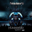 [Net/US/Juin 2010] (cherrytreerecords.com) Tokio Hotel Live CD & DVD Set - Humanoid City Live Cd210