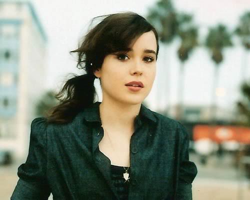 Concours Stocks Imposées Ellen Page (bannière) du 15/03 au 28/03 (à fermer,merci) Ellenp12