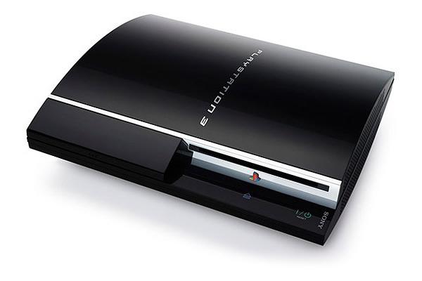 PlayStation 3 ha sufrido hoy un error de sistema mundial Playst10