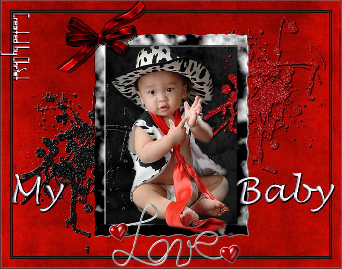 my baby love My_bab10