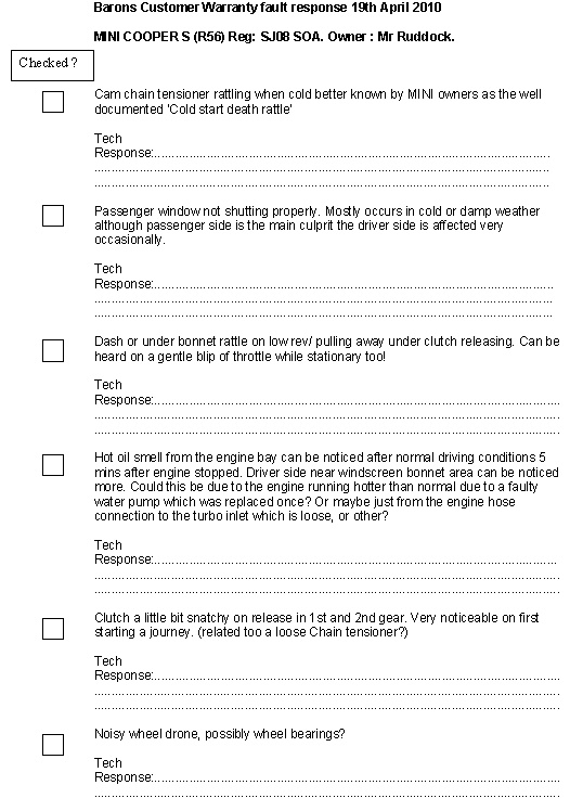 Recommended MINI Dealerships - Page 2 Form_110