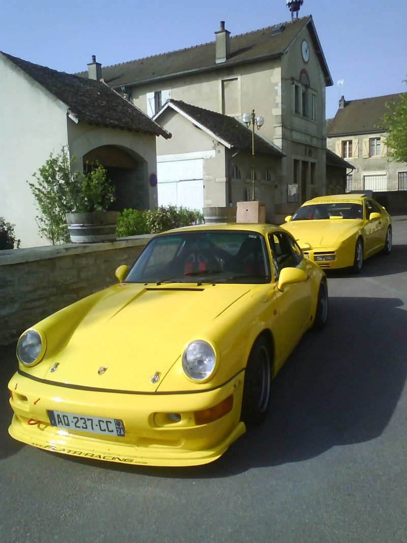 vive le jaune Dsc01512