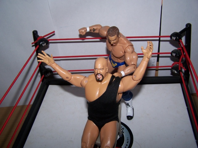 d-generation-x poses - Page 2 100_2415