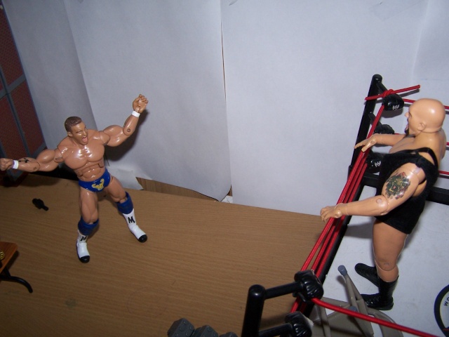 d-generation-x poses - Page 2 100_2421