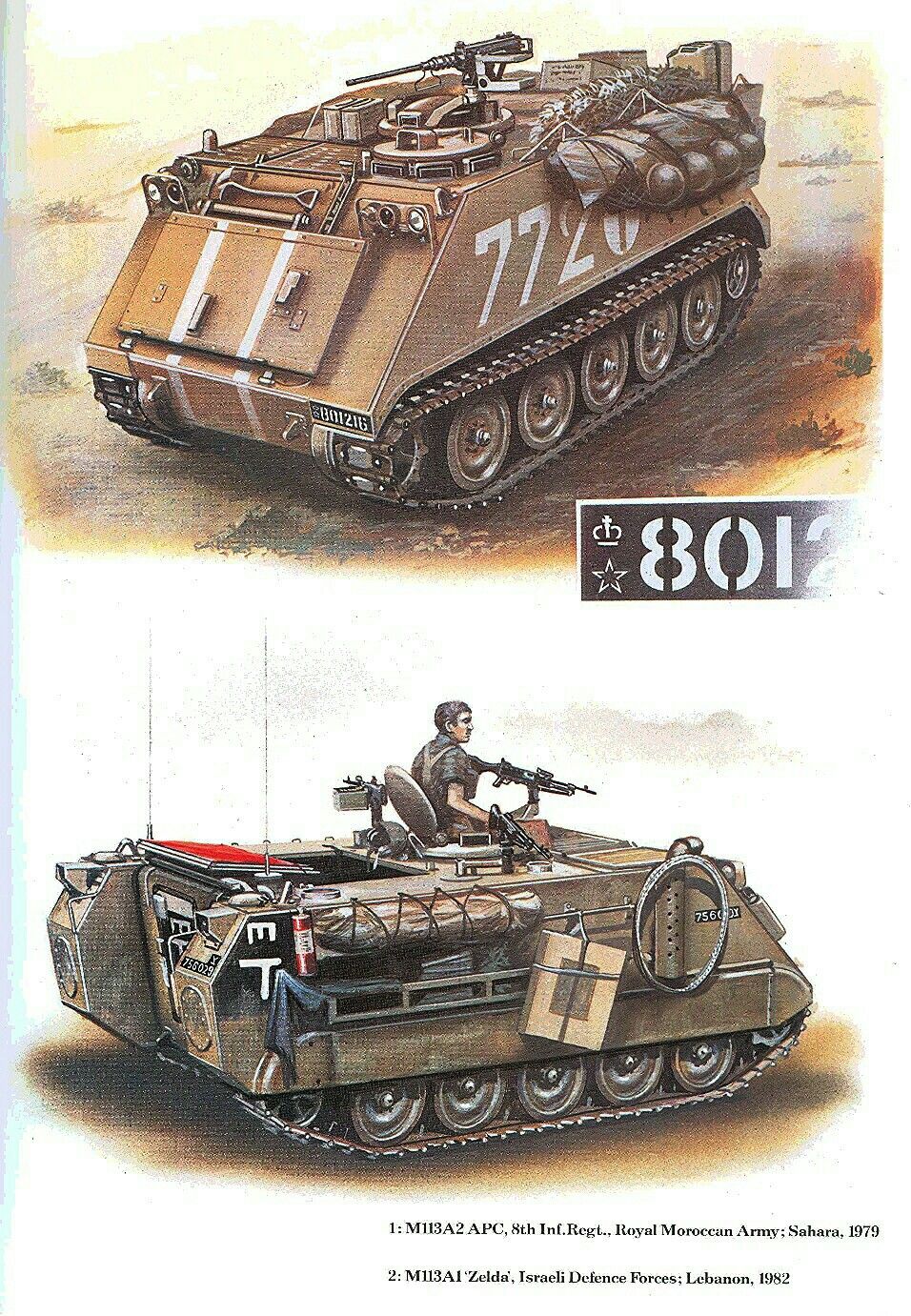 Photos - Véhicules blindées / Armored Vehicles, APC and IFV - Page 4 E5dc6010