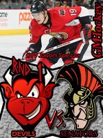 Does anyone know how to make Playoff Avatars? Gmhock14