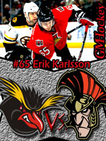 Does anyone know how to make Playoff Avatars? - Page 3 Gmhock18