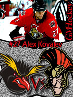 Does anyone know how to make Playoff Avatars? - Page 3 Gmhock19