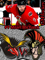 Does anyone know how to make Playoff Avatars? - Page 3 Gmhock20