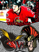 Does anyone know how to make Playoff Avatars? - Page 4 Gmhock21