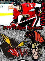 Does anyone know how to make Playoff Avatars? - Page 3 Gmhock23
