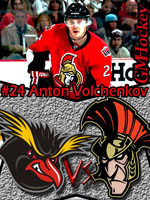 Does anyone know how to make Playoff Avatars? - Page 3 Gmhock24