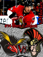Does anyone know how to make Playoff Avatars? - Page 6 Gmhock34