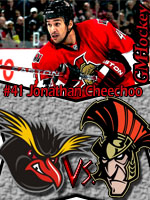 Does anyone know how to make Playoff Avatars? - Page 7 Gmhock35
