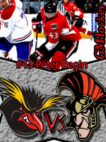 Does anyone know how to make Playoff Avatars? - Page 7 Gmhock36