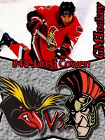 Does anyone know how to make Playoff Avatars? - Page 8 Gmhock43