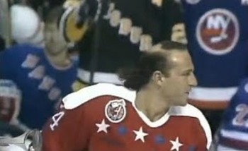 Hockey Hair Iafrat10