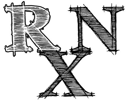 Band Logo Help Rxn10