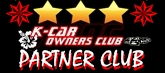 KCOC Partner Club