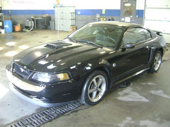possible new toy Mach1_10