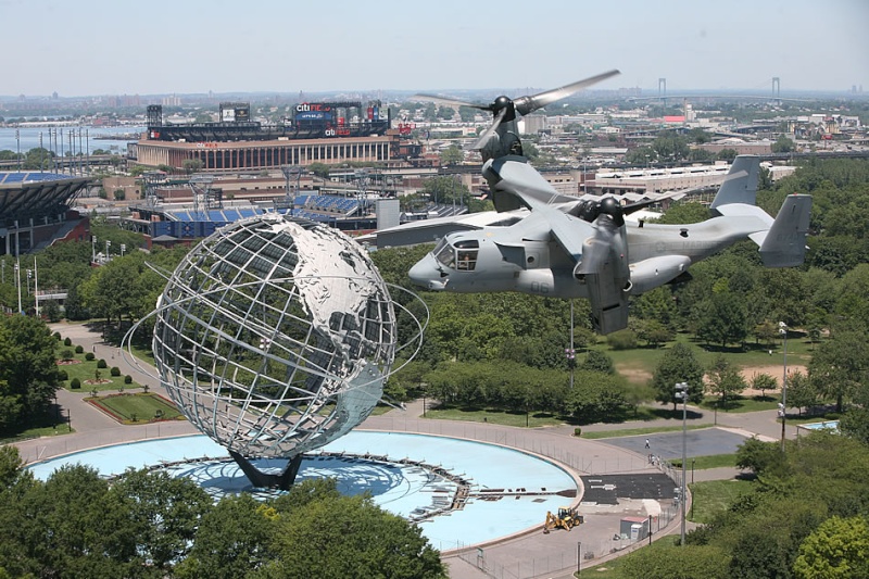 US Marine Corps (USMC) Helico10