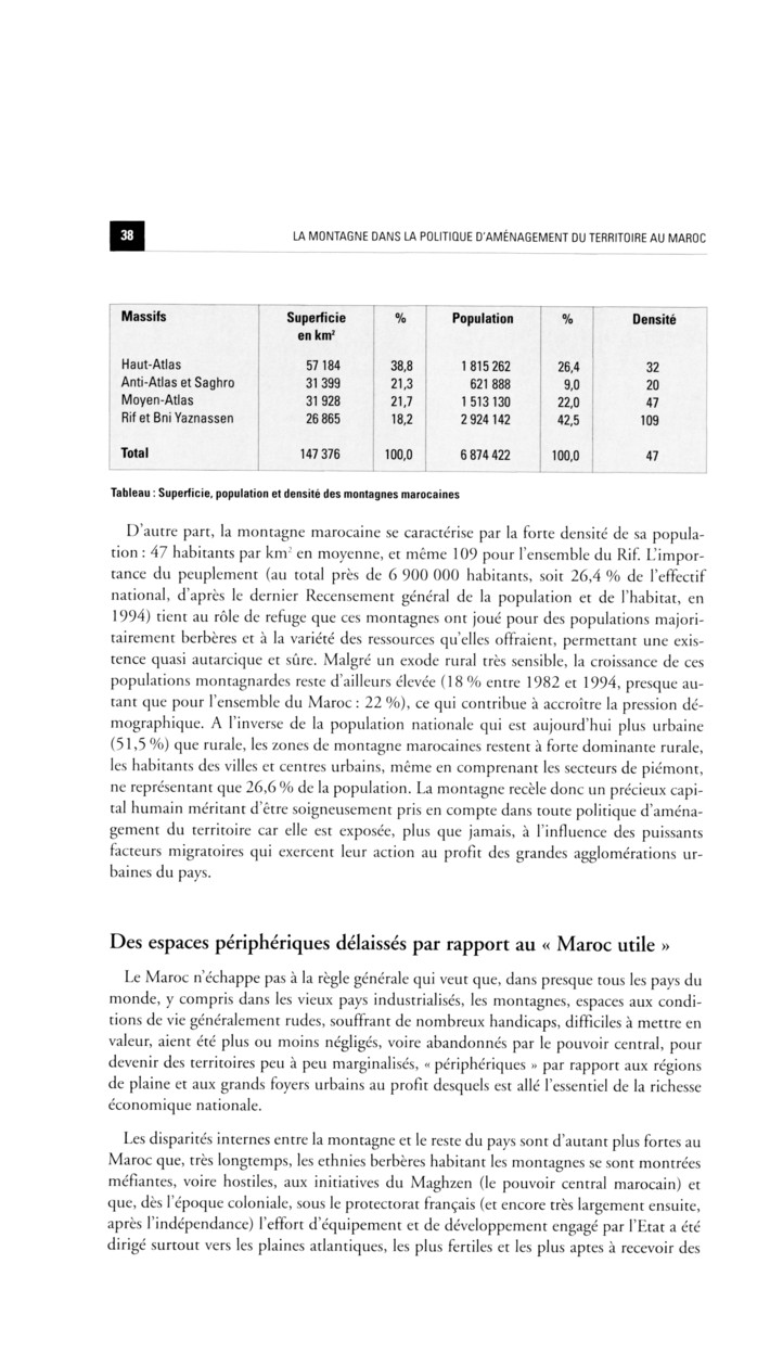 Projets du Maroc - Page 11 Rga_0010
