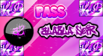 2 Pass pour la V2 Sans_t12