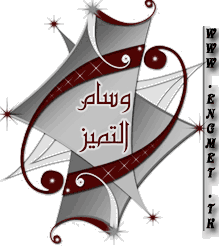 نتيجه اخر العام هندسه طنطا Tmyz_c10