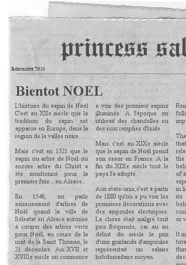 Bientôt NOEL !!! - Page 2 Cd2d7b10
