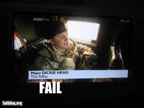 The Fail Game - Page 2 Epic_f14