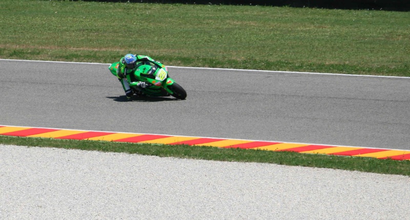 Passione Motociclismo, meglio noto come Moto Topic Img02210