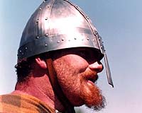 viking17.jpg